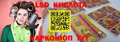 молекула духа Камышлов