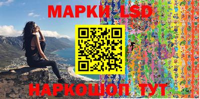молекула духа Камышлов