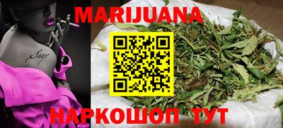 молекула духа Камышлов